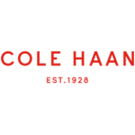 Coupon codes and deals from Cole Haan